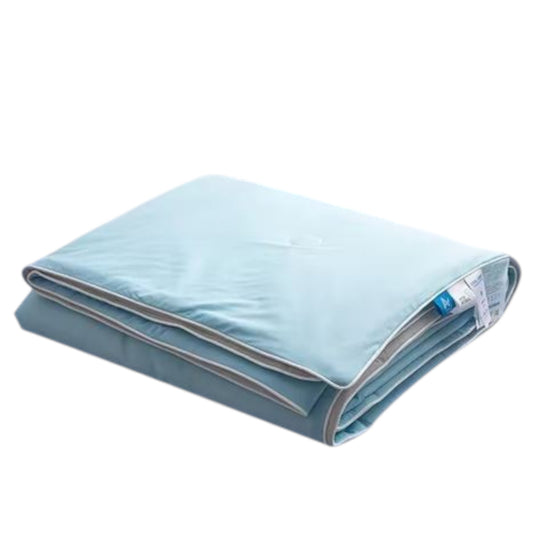 Air Condition Comforter – Cold Quilt for Summer